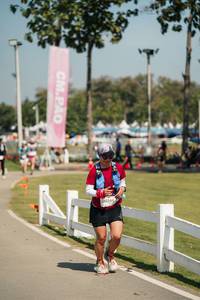 BIB: 
                            <button type="button" onclick="openModal(27711347)" class="btn btn-primary btn-sm float-right btn-popup" data-toggle="modal" data-target=".modal-high-quality">
                        <i class="fas fa-shopping-cart"></i> Add to Cart
                    </button>
                                            <button type="button" onclick="isThisMe(27711347, true)" class="btn btn-success btn-sm float-right btn-popup btn-isme hidden" data-toggle="tooltip" data-placement="bottom" title="นี่คือรูปของคุณใช่ไหม คลิกที่นี่เพื่อเอาเข้าอัลบั้ม">
                        <i class="fas fa-plus"></i> Add to album
                    </button>
                    <button type="button" onclick="isThisMe(27711347, false)" class="btn btn-warning btn-sm float-right btn-popup btn-isnotme hidden">
                        <i class="fas fa-ban"></i> Remove from album
                    </button>